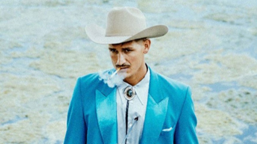 ”Jeg vil sendes afsted i en ener&shy;gi&shy;ud&shy;lad&shy;ning”