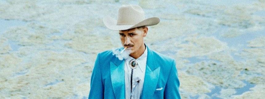 ”Jeg vil sendes afsted i en ener&shy;gi&shy;ud&shy;lad&shy;ning”