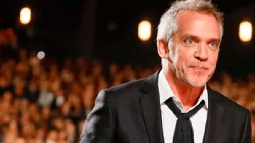 Canadisk stjer&shy;ne&shy;in&shy;struk&shy;tør er død