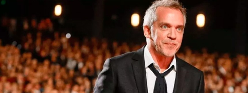 Canadisk stjer&shy;ne&shy;in&shy;struk&shy;tør er død