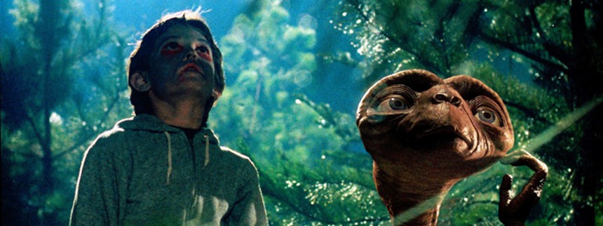 ”HBO Max bryder loven med skjult censur”