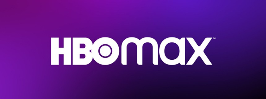 HBO Max ændrer praksis efter Ekkos artikel