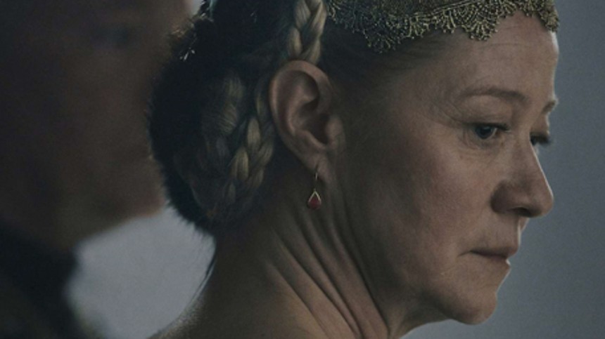 Veteraner og kvindelige debutanter dyster