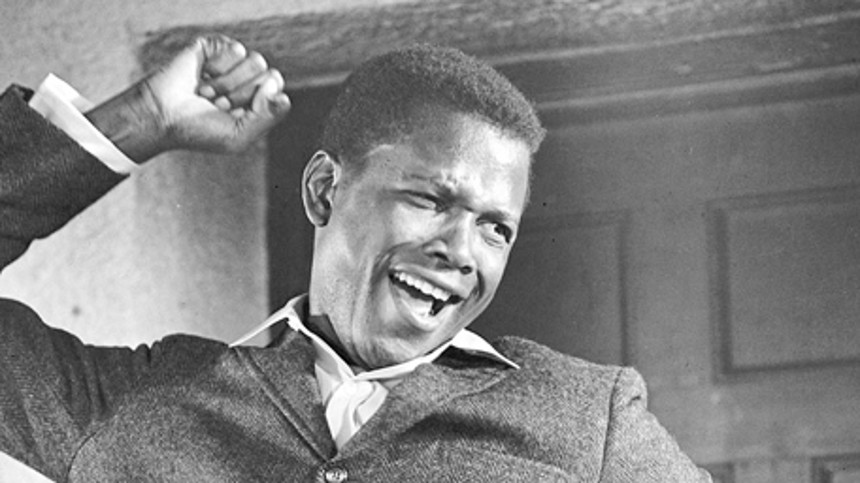 Farvel til en af de største