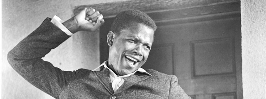 Farvel til en af de største