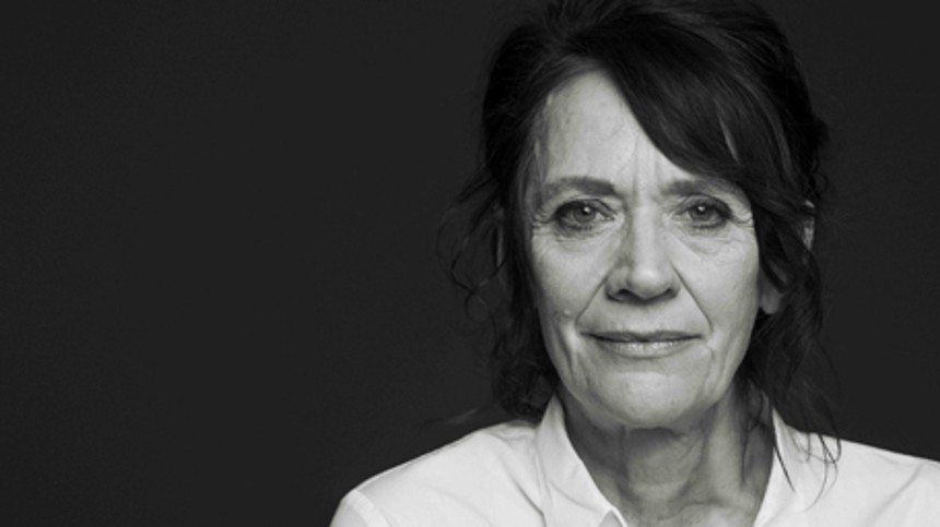 Filmskolen er ikke en tryg kravlegård