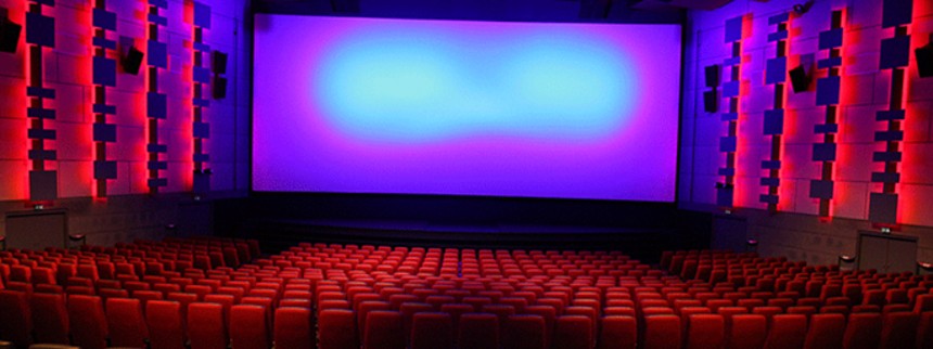 Biograferne står til at genåbne