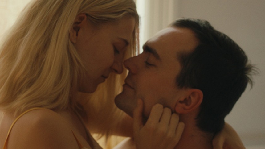 Ekko Short&shy;list-​vin&shy;der laver DR-serie