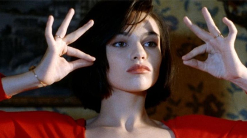 Fransk instruktør bag 80’er-perler er død