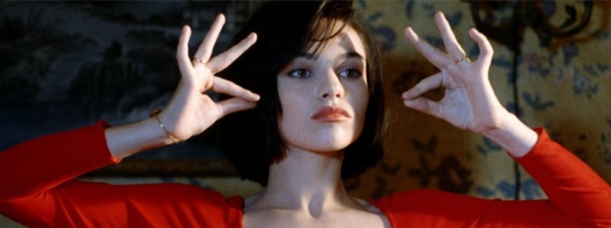 Fransk instruktør bag 80’er-perler er død