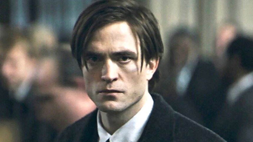 Sydkoreansk Oscar-vinder barsler med ny film