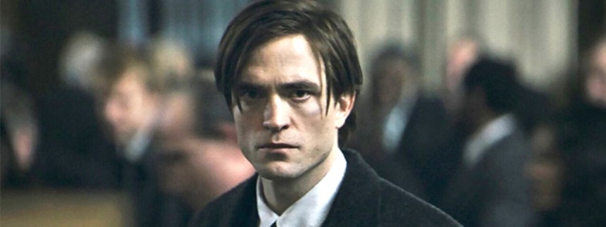 Sydkoreansk Oscar-vinder barsler med ny film