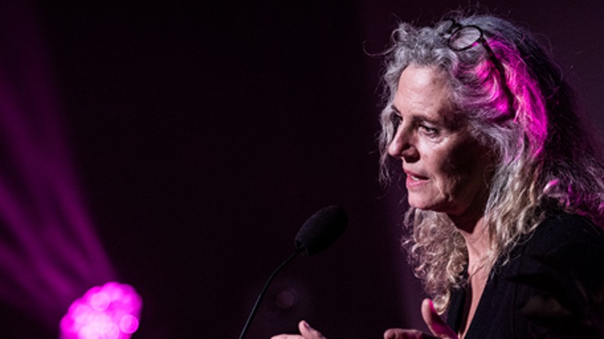 Sieling og Ekko Short&shy;list-​in&shy;struk&shy;tø&shy;rer laver film