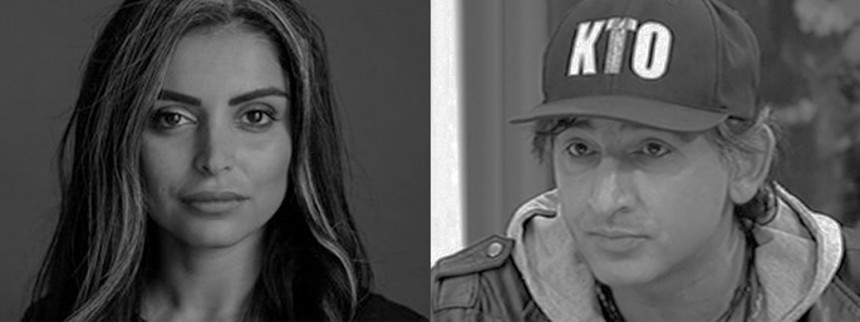 Retten åbner dørene for strid om dokumentar