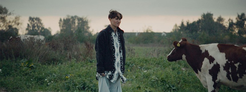 Kvinderne dominerer Bodil-priserne