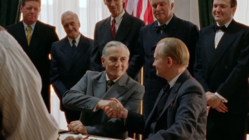 ”Publikum skal se danske film på DR og TV 2”