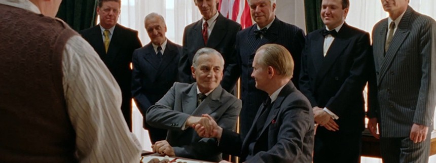 ”Publikum skal se danske film på DR og TV 2”