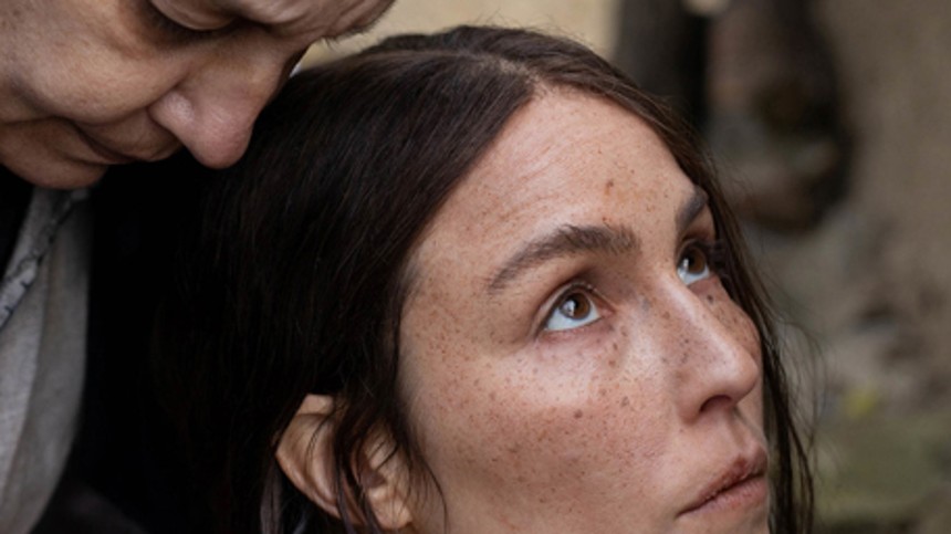 Største oplevelser på Sun&shy;dan&shy;ce-​festi&shy;va&shy;len