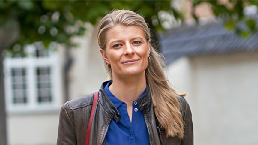 Strea&shy;m&shy;ingtje&shy;ne&shy;ster skal bidrage