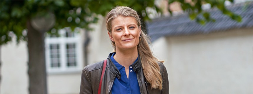 Strea&shy;m&shy;ingtje&shy;ne&shy;ster skal bidrage