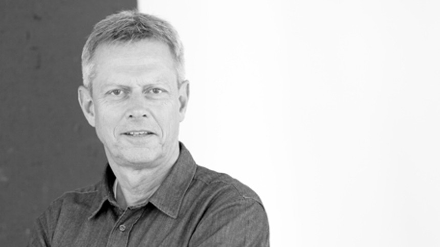 Fil&shy;min&shy;sti&shy;tut&shy;tet glædes over medieudspil