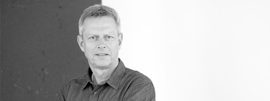 Fil&shy;min&shy;sti&shy;tut&shy;tet glædes over medieudspil