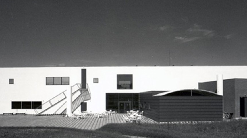 Rapport efterlader store spørgsmål