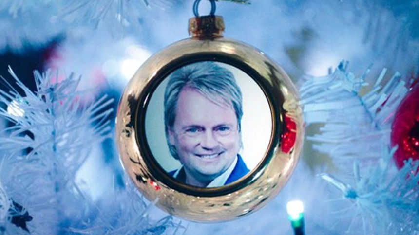 Politiker ønsker va&shy;re&shy;de&shy;kla&shy;ra&shy;tion for film