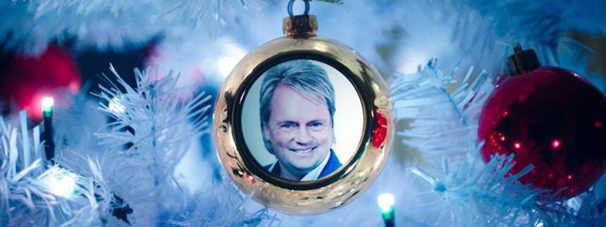 Politiker ønsker va&shy;re&shy;de&shy;kla&shy;ra&shy;tion for film