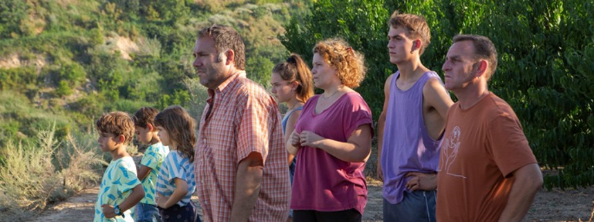 ”Jeg holder mig til det, jeg har ret til at fortælle”