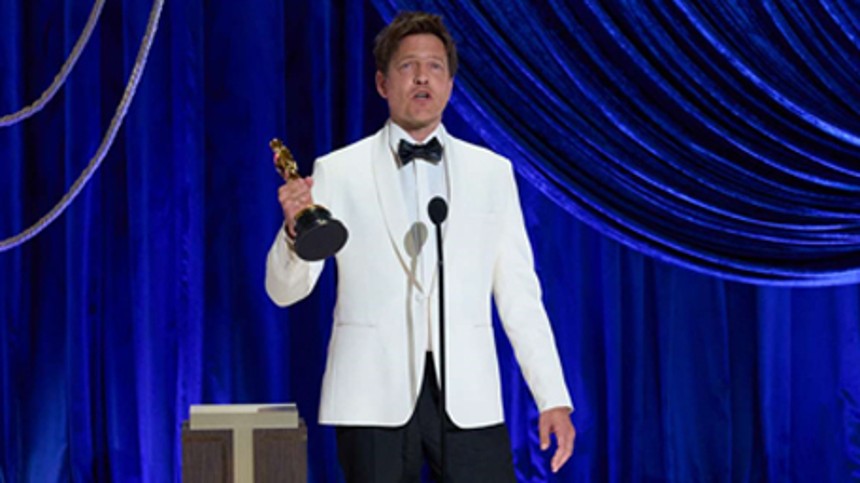 Nyt Ekko kommer i marts