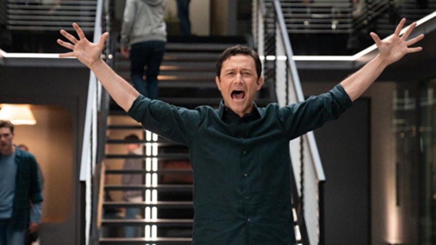 Uber-​di&shy;rek&shy;tø&shy;ren kom for tæt på solen