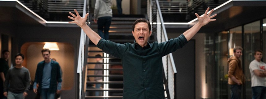 Uber-​di&shy;rek&shy;tø&shy;ren kom for tæt på solen