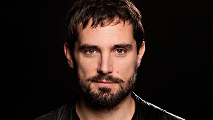 Kendte anbefaler kortfilm