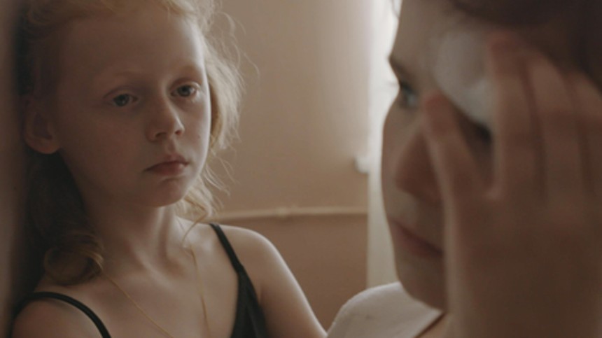 Cph:Dox afslører festi&shy;val&shy;pro&shy;gram