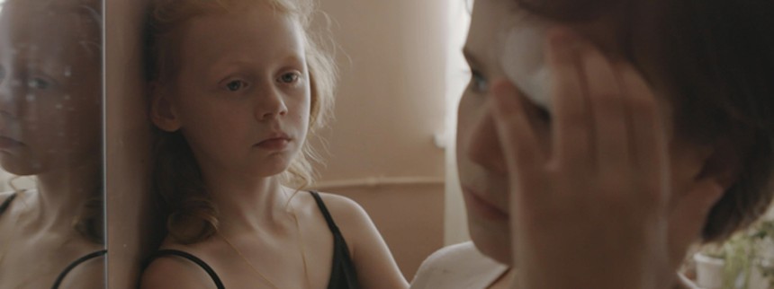 Cph:Dox afslører festi&shy;val&shy;pro&shy;gram