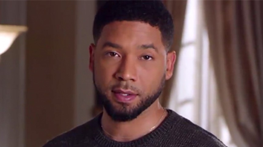 Skuespiller idømt fem måneders fængsel