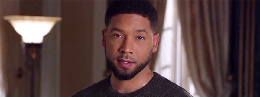 Skuespiller idømt fem måneders fængsel