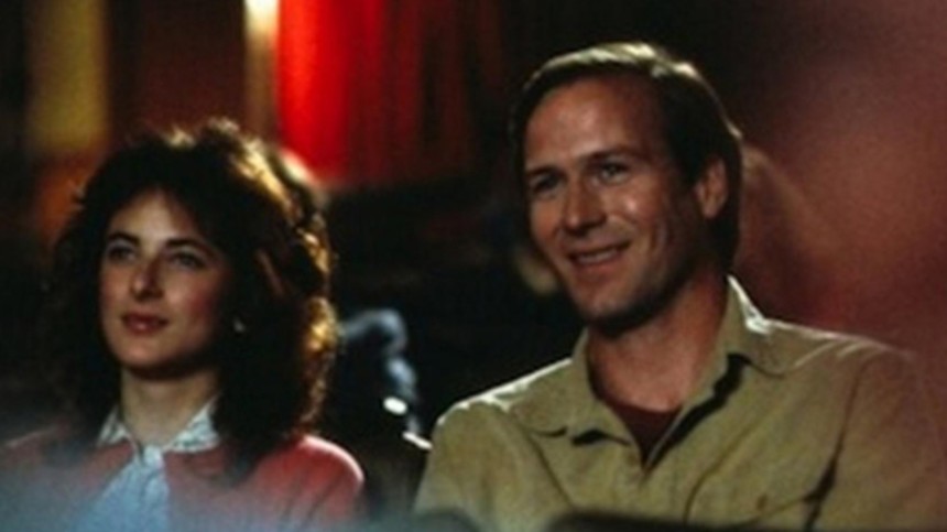 Oscar-vindende skuespiller er død