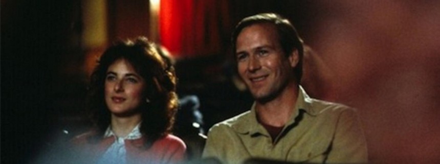 Oscar-vindende skuespiller er død