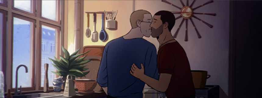 Ingen priser til Danmark