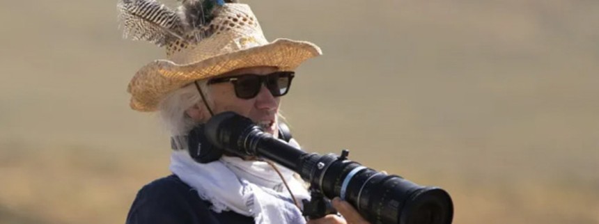 Ekkos panel tror på kvindelig Oscar-vinder