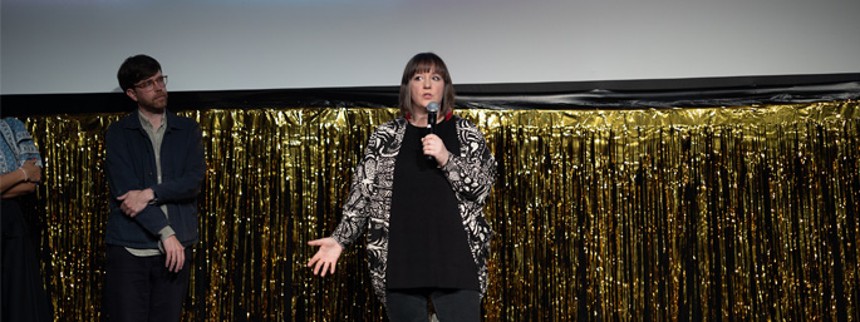 De bedste dokumentarer hyldes