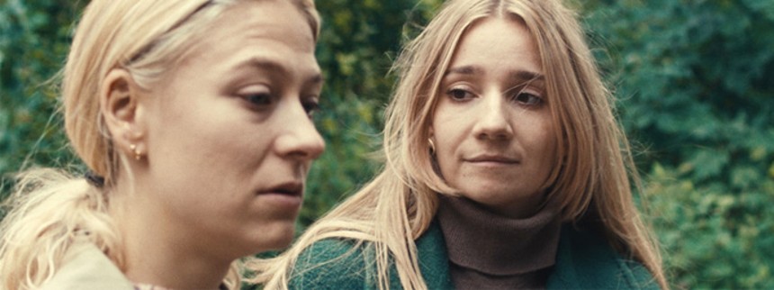 DR lukker rost ungdomskanal