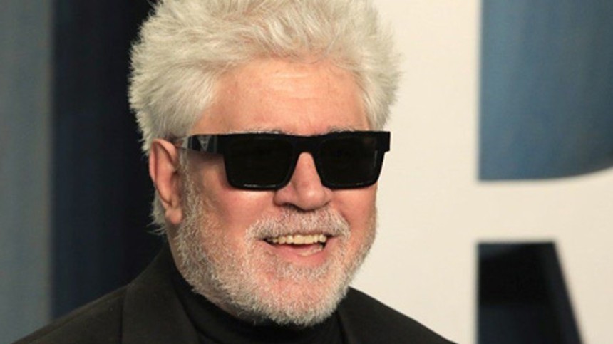 ”Will Smith lød som en kultleder” 