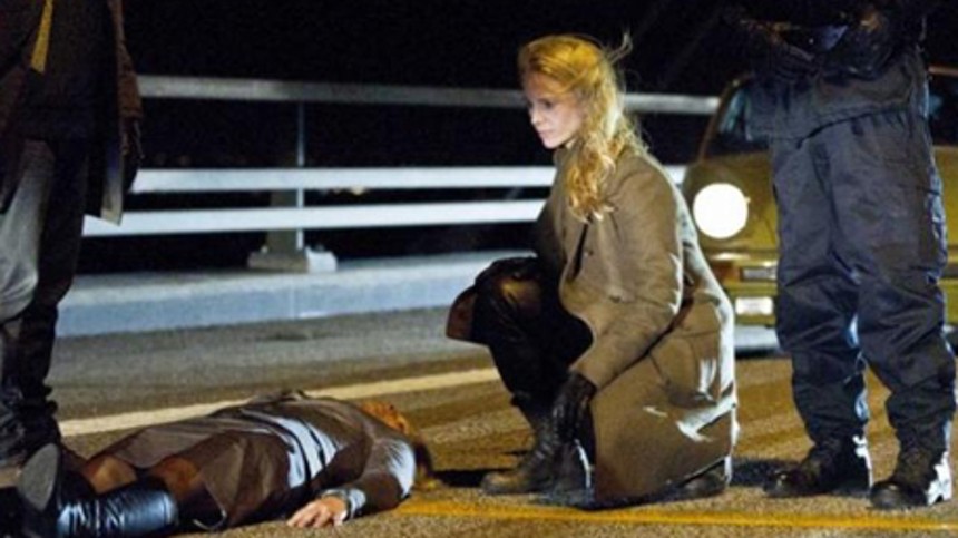 Se&shy;ri&shy;e&shy;kvin&shy;de&shy;mord er dehumanisering