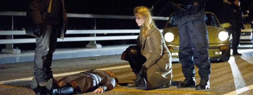 Se&shy;ri&shy;e&shy;kvin&shy;de&shy;mord er dehumanisering