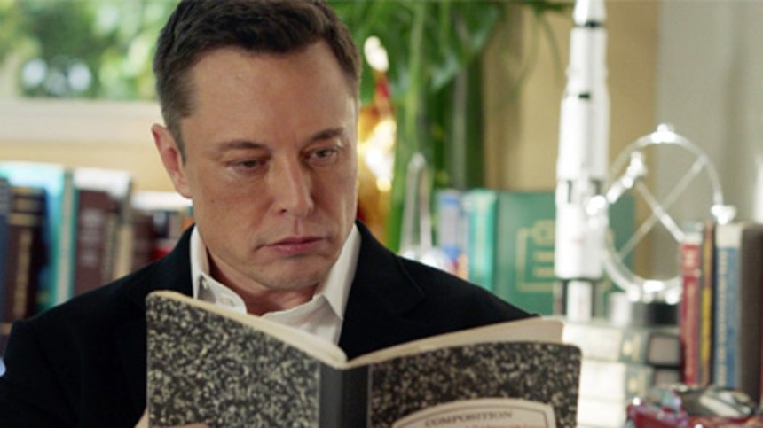 Elon Musks opkøb af Twitter vækker bekymring