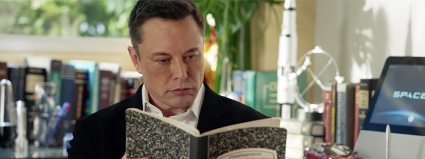 Elon Musks opkøb af Twitter vækker bekymring