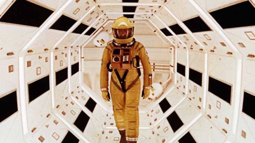 Festival viser forrygende filmperler